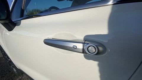 Voitures D'occasion À Toulouse | Fiat 500X 1.0 Firefly Turbo T3 120 Ch Cross 5P