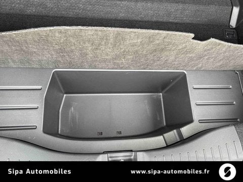 Voitures D'occasion À Mérignac | Honda Jazz E:hev 1.5 I-Mmd Advance 5P