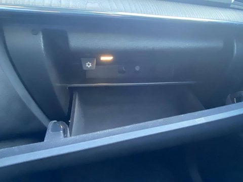 Voitures D'occasion À Labège | Volvo Xc90 Ii Recharge T8 Awd 303+87 Ch Geartronic 8 7Pl Inscrip...