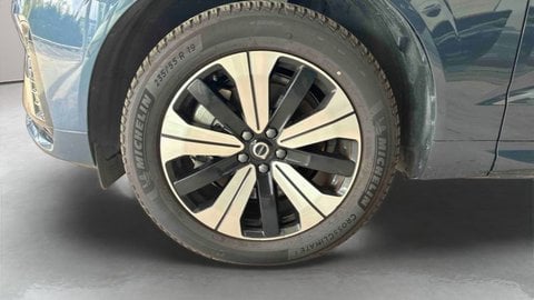Voitures D'occasion À Anglet | Volvo Xc60 T6 Awd Hybride Rechargeable 253 Ch+145 Ch Geartronic 8...