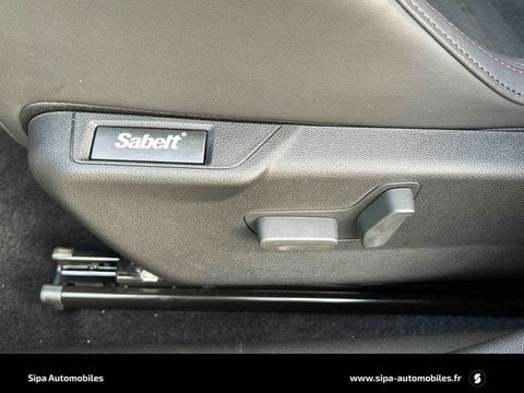 Voitures D'0Km À Mérignac | Alfa Romeo Junior Elettrica Junior Electrique 156 Ch Speciale 5P