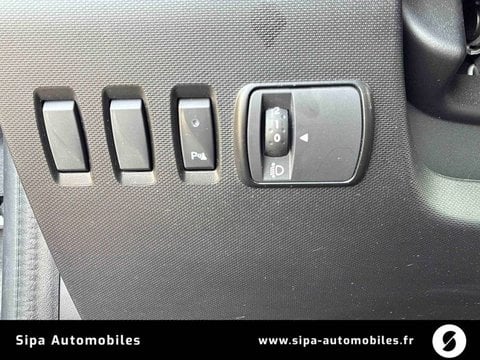 Voitures D'occasion À Toulouse | Renault Twingo Iii Sce 75 Le Coq Sportif 5P
