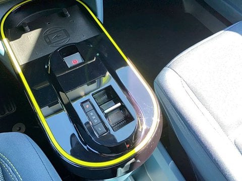 Voitures D'0Km À Villenave-D'ornon | Fiat Grande Panda T-Gen 3 1.2 Hybrid Turbo 110Ch Edct6 La P...