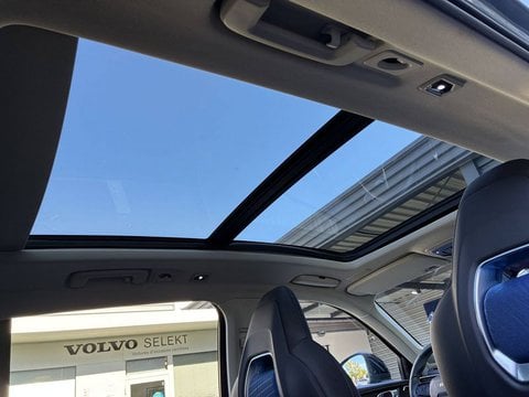 Voitures D'occasion À Labège | Lynk & Co 01 1.5 Phev 261 Ch Dcth7 5P