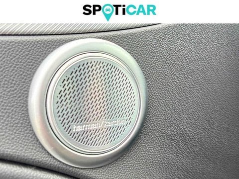 Voitures D'occasion À Mérignac | Alfa Romeo Stelvio 2.2 210 Ch Q4 At8 Competizione 5P