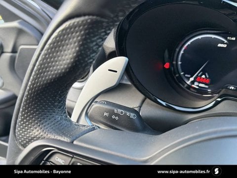 Voitures D'0Km À Bayonne | Alfa Romeo Tonale 1.5 Hybrid 160 Ch Vgt Tct7 Veloce 5P