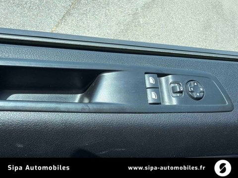 Voitures D'occasion À Lescar | Opel Vivaro Plancb Vul Vivaro Ca Fixe L3 2.0 Diesel 145 Ch Ptac A...