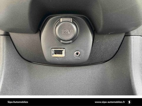 Voitures D'occasion À Muret | Toyota Aygo 1.0 Vvt-I X-Shift X-Cite 2 3P