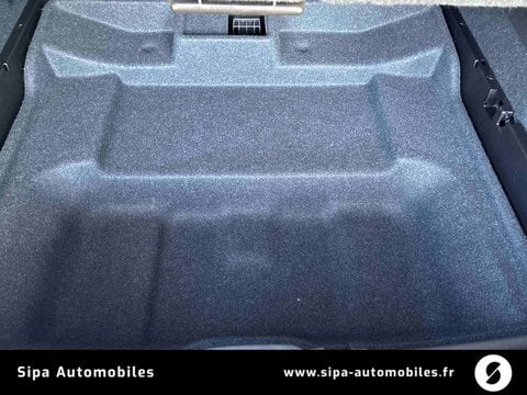 Voitures D'occasion À Mérignac | Volvo Xc40 T2 129 Ch Momentum Essentiel 5P