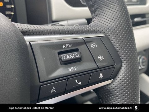 Voitures D'0Km À Dax | Mitsubishi Outlander 2.4 Mivec Phev 306 4Wd Instyle 5P