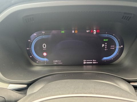 Voitures D'occasion À Lescar | Volvo Xc60 T6 Awd Hybride Rechargeable 253 Ch+145 Ch Geartronic 8...