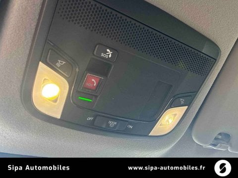 Voitures D'occasion À Mérignac | Honda Jazz E:hev 1.5 I-Mmd Executive 5P