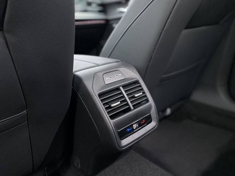 Voitures D'0Km À Lescar | Volkswagen Passat 1.5 Ehybrid 204 Dsg6 Elegance 5P