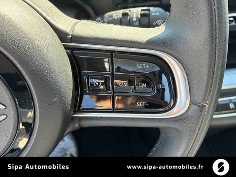 Voitures D'occasion À Toulouse | Fiat 500 Iii Electrique E 95 Ch Nouvelle 3P