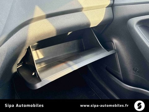 Voitures D'occasion À Villenave-D'ornon | Hyundai I20 1.0 T-Gdi 100 Dct-7 5P