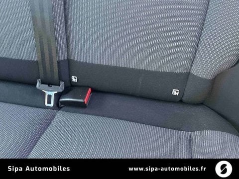 Voitures D'occasion À Mont-De-Marsan | Citroën C3 Puretech 83 Ch Bvm5 You 5P