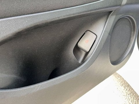 Voitures D'occasion À Villenave-D'ornon | Fiat 500 E 118 Ch Passion 3P