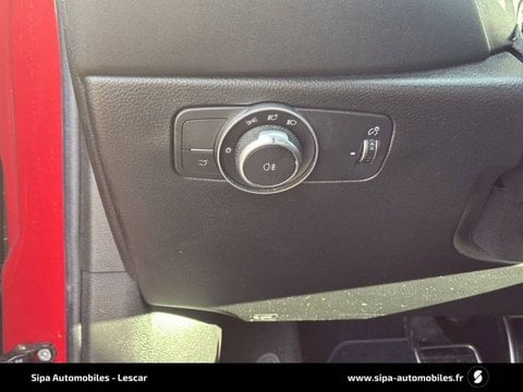 Voitures D'occasion À Lescar | Alfa Romeo Tonale 1.5 Hybrid 160 Ch Vgt Tct7 Edizione Speciale 5P