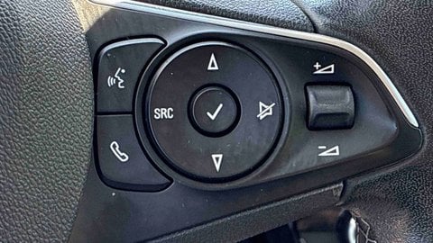 Voitures D'occasion À Toulouse | Opel Mokka 1.2 Turbo 100 Ch Bvm6 Elegance Business 5P