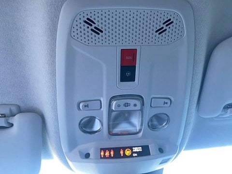 Voitures D'occasion À Muret | Opel Mokka Electrique 136 Ch & Batterie 50 Kwh Elegance 5P