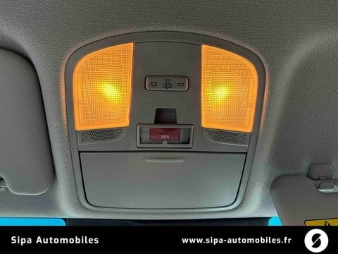 Voitures D'occasion À Toulouse | Hyundai Kona Electrique 39 Kwh - 136 Ch Intuitive 5P