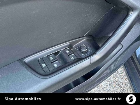 Voitures D'occasion À Mérignac | Audi A1 Sportback 35 Tfsi 150 Ch S Tronic 7 Design 5P