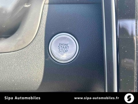 Voitures D'occasion À Muret | Hyundai Tucson 1.6 T-Gdi 150 Hybrid 48V Dct-7 Executive 5P