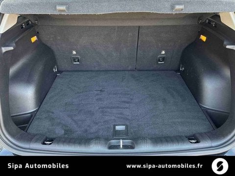 Voitures D'occasion À Mérignac | Jeep Compass 1.3 Gse T4 150 Ch Bvr6 Limited 5P