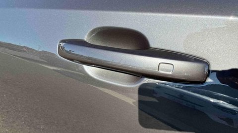 Voitures D'occasion À Lescar | Volvo Xc60 T6 Awd Hybride Rechargeable 253 Ch+145 Ch Geartronic 8...