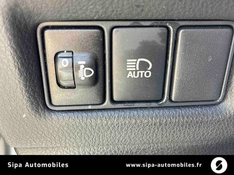 Voitures D'occasion À Muret | Toyota C-Hr Hybride 122H Dynamic 5P