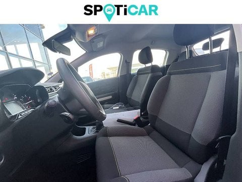 Voitures D'occasion À Lescar | Citroën C3 Puretech 83 S&S Bvm5 You! 5P