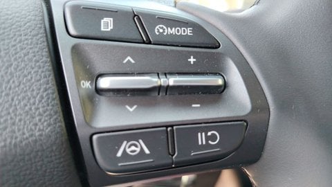 Voitures D'occasion À Villenave-D'ornon | Hyundai Kona Hybrid 141 Intuitive 5P