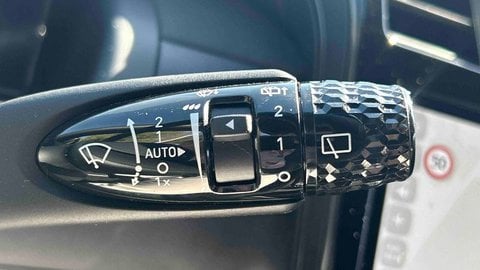 Voitures D'occasion À Muret | Hyundai Tucson 1.6 T-Gdi 230 Hybrid Bva6 N Line Executive 5P