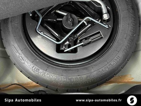 Voitures D'occasion À Toulouse | Fiat 500 1.0 70 Ch Hybride Bsg S/S Dolcevita 3P