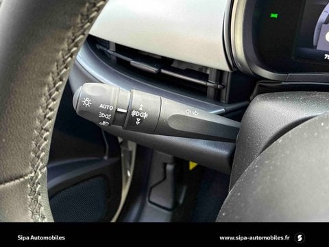 Voitures D'0Km À Mérignac | Fiat 600 T-Gen 3 1.2 Hybrid 110Ch Edct6 La Prima 5P
