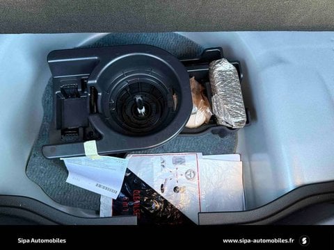 Voitures D'0Km À Mérignac | Alfa Romeo Junior Junior 1.2 Ibrida 136 Ch Edct6 5P