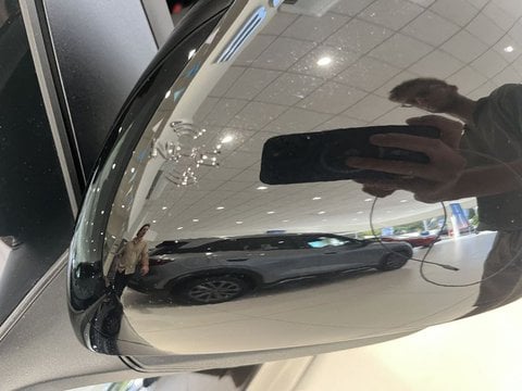 Voitures D'0Km À Mérignac | Byd Dolphin 60,4 Kwh 204 Ch Design 5P