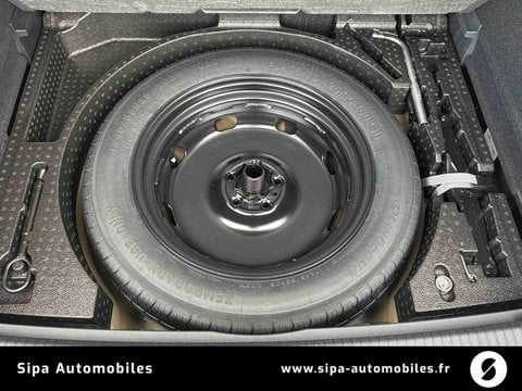 Voitures D'0Km À Lescar | Volkswagen Tiguan 1.5 Etsi 150Ch Dsg7 R-Line 5P