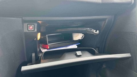 Voitures D'occasion À Muret | Citroën C3 1.1I Airdream Attraction 5P