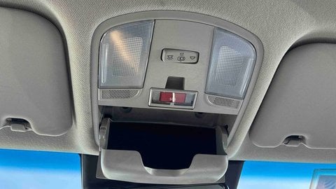 Voitures D'occasion À Villenave-D'ornon | Hyundai Kona Hybrid 141 Creative 5P