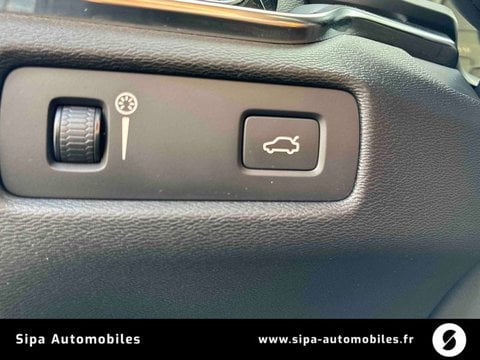 Voitures D'occasion À Labège | Volvo V60 D3 150 Ch Geartronic 8 5P