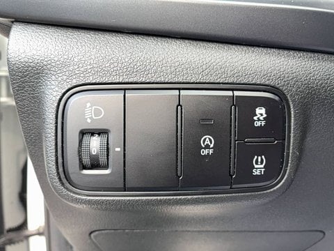 Voitures D'occasion À Muret | Hyundai I20 1.2 84 Initia 5P