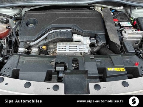 Voitures D'occasion À Toulouse | Fiat 600 1.2 Hybrid 100Ch Dct6 5P