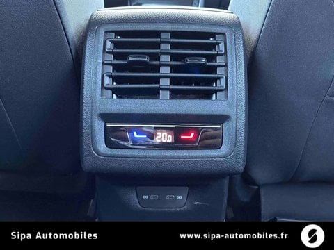 Voitures D'occasion À Mérignac | Volkswagen Golf 2.0 Tdi Scr 200 Dsg7 Gtd 5P
