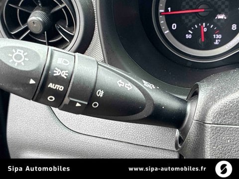Voitures D'occasion À Le Bouscat | Hyundai I10 1.0 67 Bvr Intuitive 5P