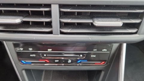 Voitures D'occasion À Tarbes | Volkswagen Taigo 1.0 Tsi 110 Dsg7 Style 5P