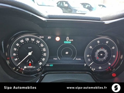 Voitures D'occasion À Dax | Alfa Romeo Tonale 1.5 Hybrid 160 Ch Vgt Tct7 Veloce 5P