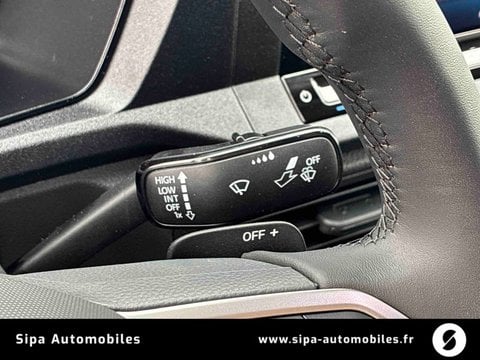 Voitures D'0Km À Lescar | Volkswagen Caddy Cargo 2.0 Tdi 122 Dsg7 Business 4P