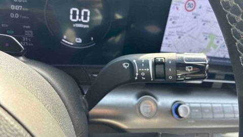 Voitures D'occasion À Le Bouscat | Hyundai Kona Hybrid 141 Intuitive 5P