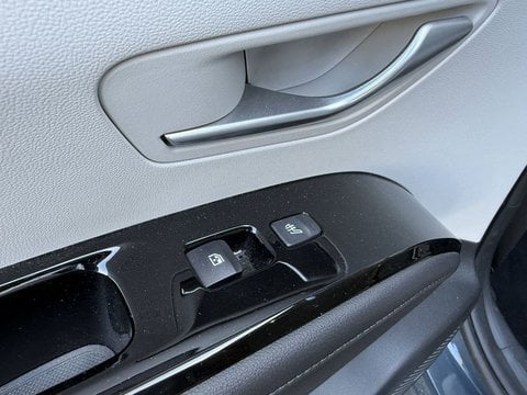 Voitures D'occasion À Muret | Hyundai Tucson Iv 1.6 T-Gdi 265 Htrac Plug-In Bva6 Executive 5P